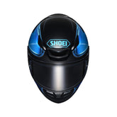 Casco Shoei RF-1400 Sheen TC-2